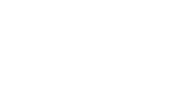 Higo
